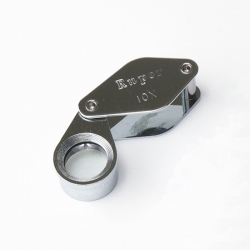 LOUPE RUPER-10
